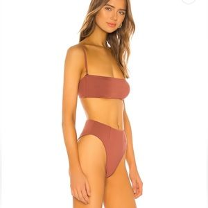 HAIGHT swimsuit